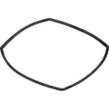 Příslušenství pro sporák Amica 8066308 těsnění dveří trouby