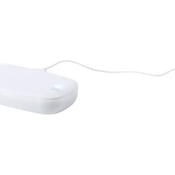 UV sterilizátor Linix UV sterilizační box