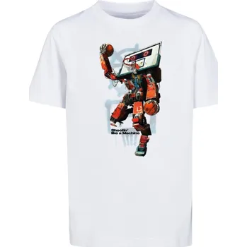 Ballin Robot Tee 146/152