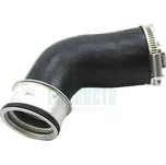 Hadička plnicího vzduchu HOFFER 96056