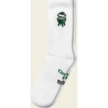 Zahradní gril Big Green Egg sportovní ponožky dámské vel.35-38 964978