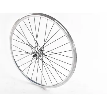 Zapletené kolo Zapletené kolo zadní JACCO xg460 28"