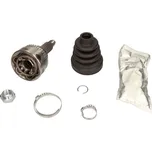 Sada kloubů, hnací hřídel MAXGEAR 49-1309