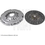 Sada spojky BLUE PRINT ADG030188