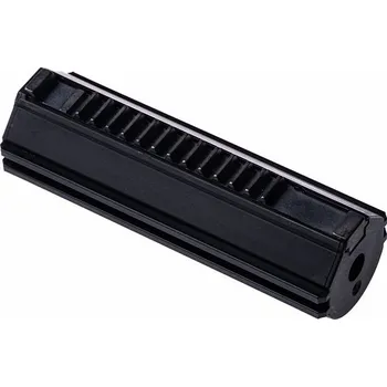 Airsoft Píst s ocelovým hřebenem 14,5 zubů, RetroArms