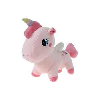 plyšák Jednorożec pluszowy 32cm