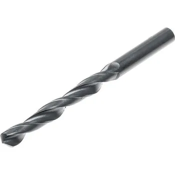 Příslušenství k vrtačce STANLEY Vrták do kovu HSS-R 13,0x151/101 mm STA50120