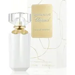 Chopard Sparkling Love W EDP 100 ml