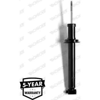 Tlumič pérování MONROE R3720