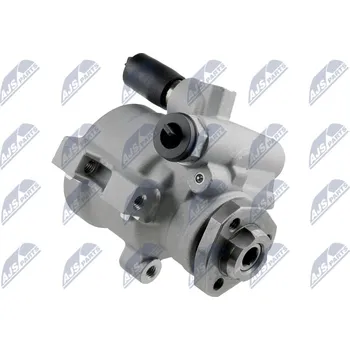 Posilovač řízení Servo čerpadlo pro řízení NTY SPW-VW-006