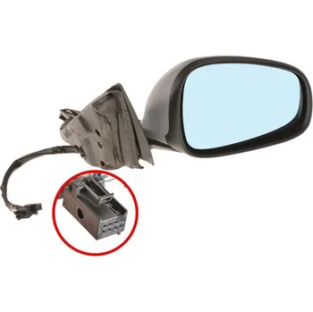 Auto zrcátko ACI ALFA ROMEO GIULIETTA 10- P (0113818)