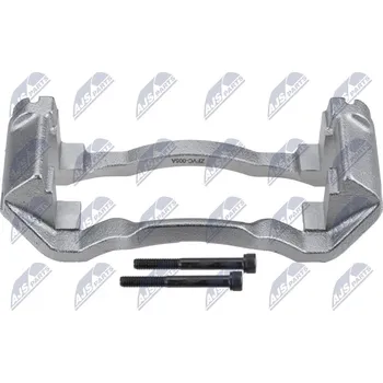 Brzdový třmen Držák, brzdový třmen AJS Parts HZP-VC-005A