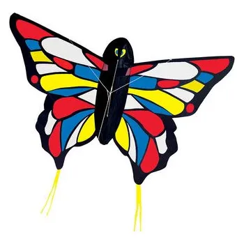 Dřevěná hračka Latawiec Motyl Melissa and Doug