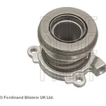 Centrální vysouvač, spojka BLUE PRINT ADG03671