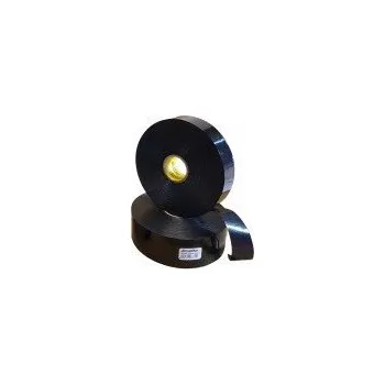 AnticorWrap 750-20 vnější páska 50mmx30m