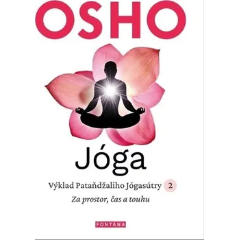 Osho jóga 2