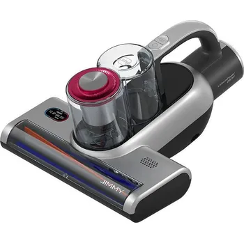 Jimmy BD7 Pro Vysavač Jimmy BD7 Pro