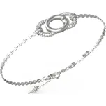 Náramek Guess Oh My G JUBB04510JWRHS