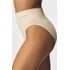 Kalhotky Gina 00039P tělové, S/M