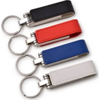 Ukládání dat USB flash disk C30G-1 - robustní s UV tiskem Cenové rozmezí: 500 - 999 ks, Velikost USB: 4 GB robustní s UV tiskem