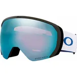 Oakley Flight Path lyžařské brýle - 0 - multicolour - one-size