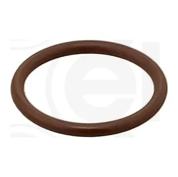 Těsnění motoru Těsnicí kroužek ELRING 070.850