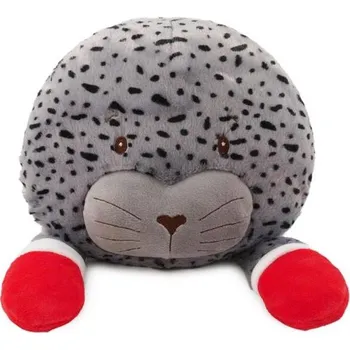 Hračka pro psa Rosewood Pet Products Ltd Hračka plyš Salma Seal 24x30cm RW