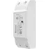 spínač Sonoff BASICR4 10A ESP32