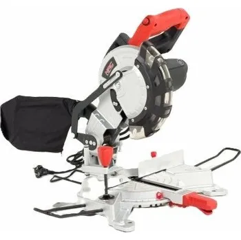 Pokosová pila Pokosová pila NAC MS210-170-GY