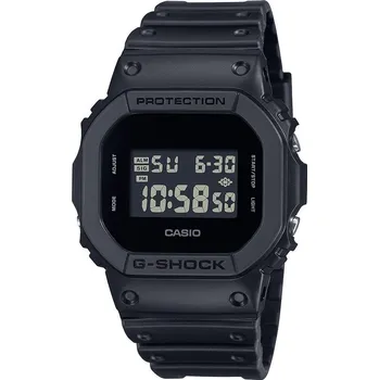 Módní doplněk CASIO DW-5600UBB-1ER G-Shock