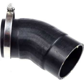 Hadička plnicího vzduchu GATES 4177-10885