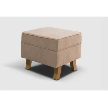 Taburet Taburet k Ušáku