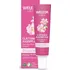 Péče o oční okolí Weleda Wild Rose & White Tea rozjasňující oční krém 12 ml