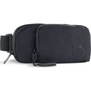 Ledvinka Ledvinka Chiemsee Light-n-base CS60400-01