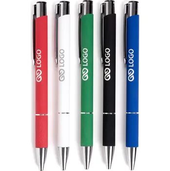 Propisky ZOE - s gravírem Cenové rozmezí: 3000 - 4999 ks s gravírem