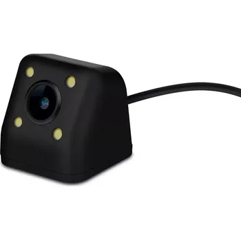 Couvací kamera Xtrons CAM009S