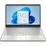 HP 15s-eq2754nc (A49LREA)