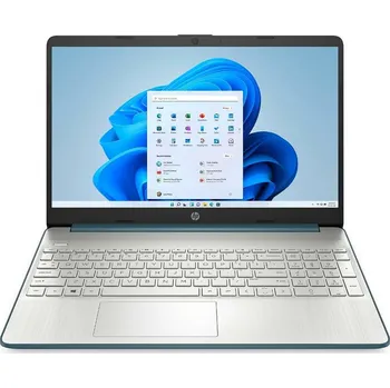 Notebook HP 15s-eq2754nc (A49LREA)