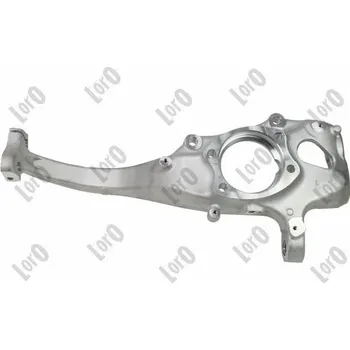 Svislý čep nápravy ABAKUS 131-03-049