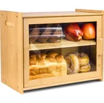 Chlebník Pierre 31 x 20 x 40 cm…