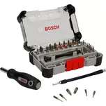 BOSCH Precision 2607002837 43 ks