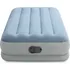 Nafukovací matrace Intex Comfort Twin 64157