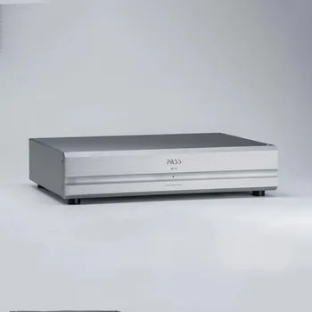 Hi-Fi Zesilovač Pass Labs XP-17