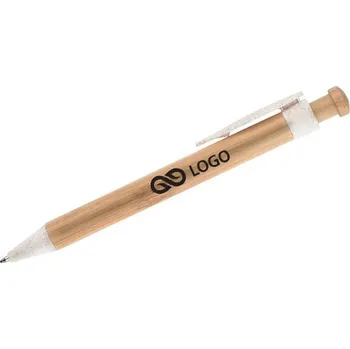 Propisky FOLL - elegance s potiskem Cenové rozmezí: 3000 - 4999 ks elegance s potiskem