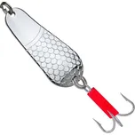 Plandavka Mikado® GNOM - barva Silver vel. 1 - PMB-WGN-12-S