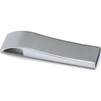 USB flash disk USB flash disk C347 - s profesionálním gravírováním Cenové rozmezí: 1000 - 2999 ks, Velikost USB: 16 GB s profesionálním gravírováním