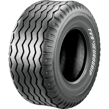 Pneu pro těžký stroj TVS 400/60-15,5 (400/15,5) IM36 153A8 22PR TL (Pneu Tvs IM36 400/60-15,5)