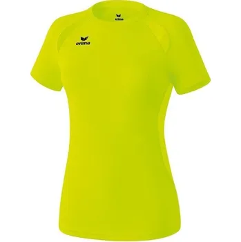 Dámské tričko Triko Erima Nordic Walking SS TEE W 8080716 Velikost 46
