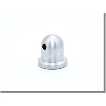 RC model auta Matice vrtule M6/pr.20, délka 20 mm