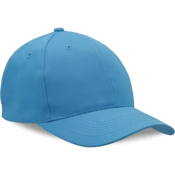 Kšiltovka Kšiltovka STANDARD s výšivkou - reklamní čepice s vlastním potiskem Cenové rozmezí: 2000 ks a více, Technologie tisku: Výšivka reklamní čepice s vlastním potiskem